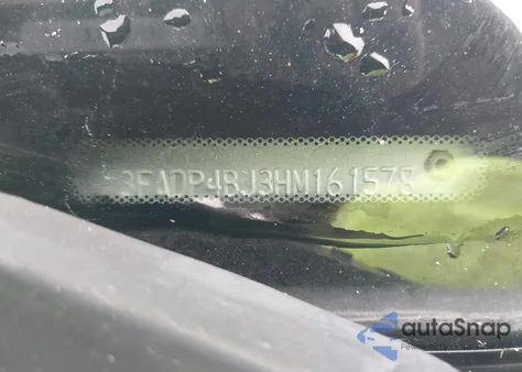 2017 Ford Fiesta Se from USA, damaged, VIN 3FADP4BJ3HM161578